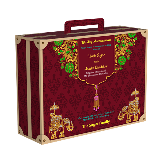 WD - NewGG - Suitcase - 26_1_-Frm_718364.png